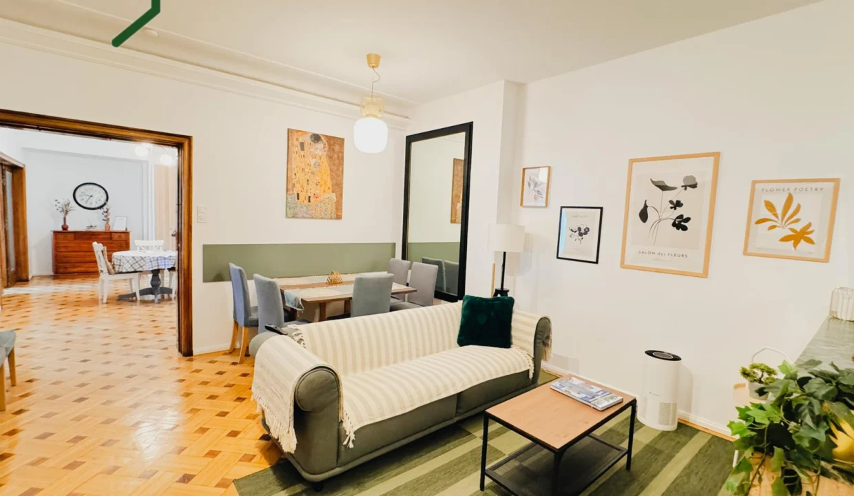 1bderoom-5-bedroom-apartment-6-ic-bratianu-bucharest2