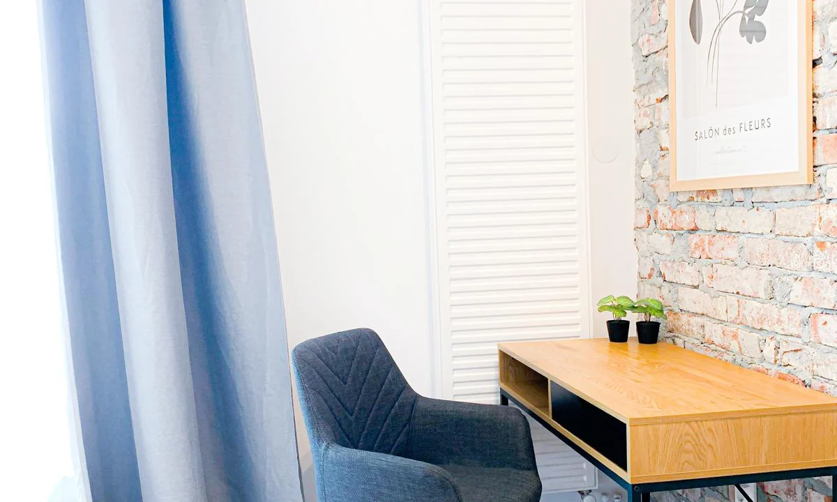 2bderoom-5-bedroom-apartment-6-ic-bratianu-bucharest