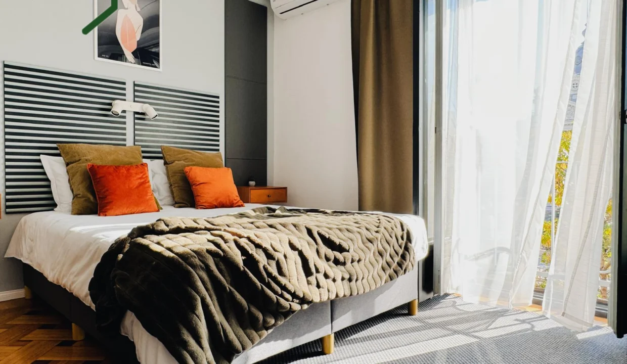 3bderoom-5-bedroom-apartment-6-ic-bratianu-bucharest