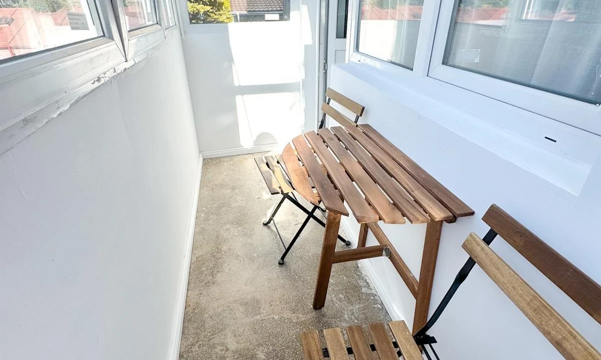 balcony-1-bedroom-apartment-29-sfintii-voievozi-street-bucharest