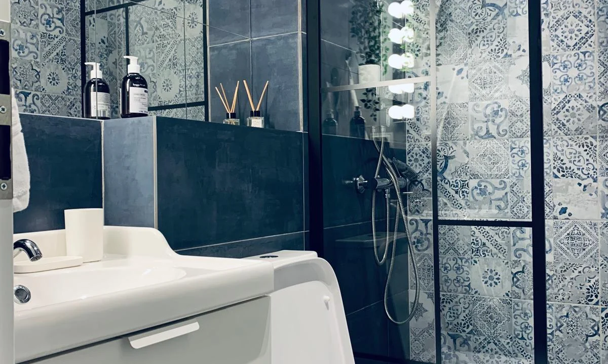 bathroom-5-bedroom-apartment-6-ic-bratianu-bucharest (2)
