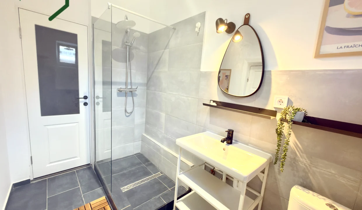 bathroom-apartment-29-sfintii-voievozi-street-bucharest-1