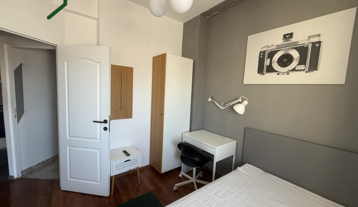 bedroom--16-biserica-enei-street-bucharest1