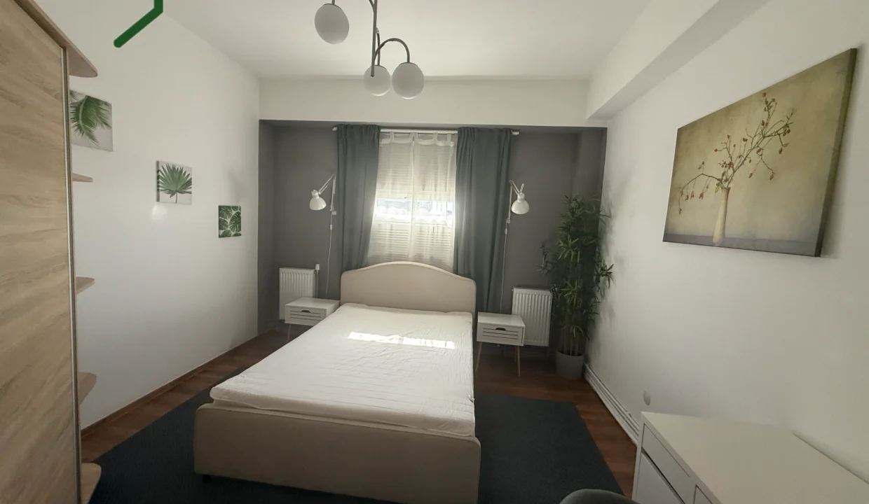bedroom--16-biserica-enei-street-bucharest2
