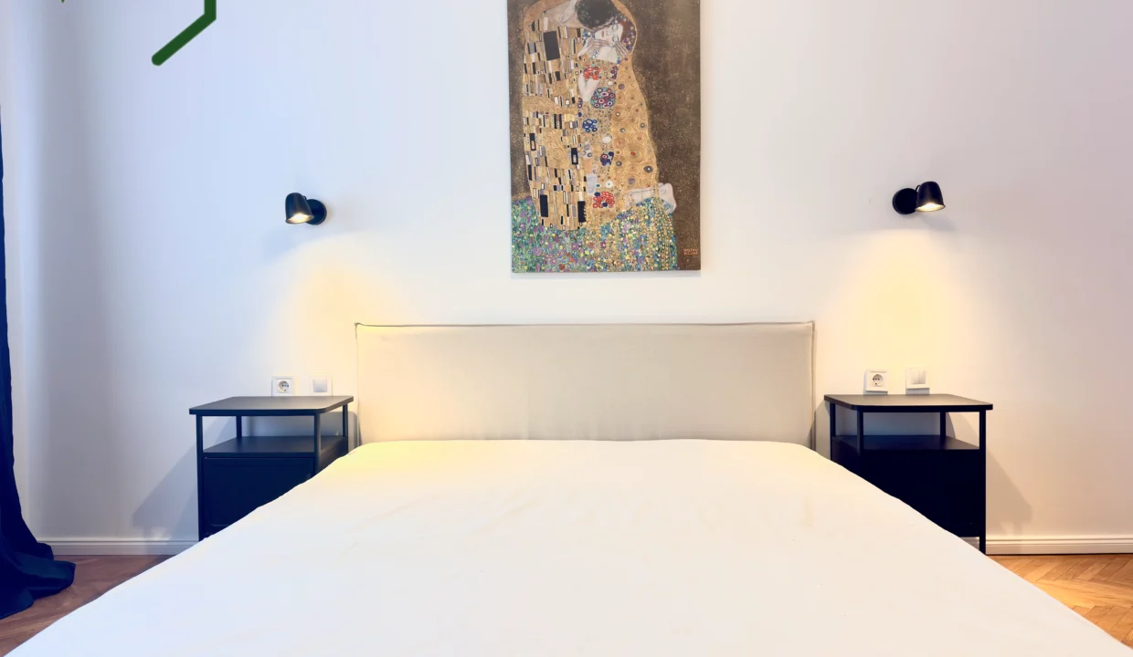 bedroom-apartment-29-sfintii-voievozi-street-bucharest-11