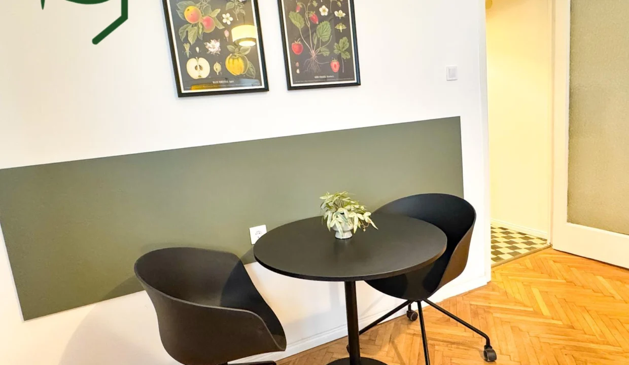 living-room-1-bedroom-apartment-29-sfintii-voievozi-street-bucharest--1