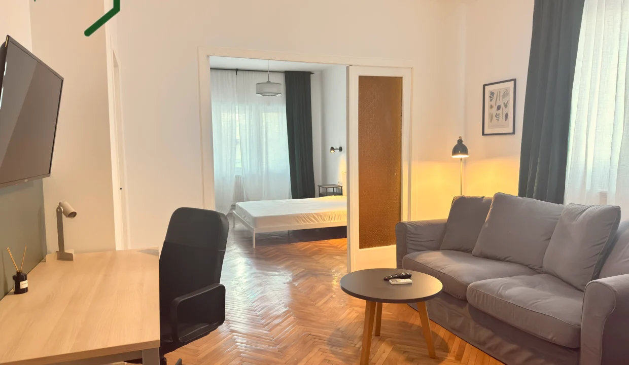 living-room-1-bedroom-apartment-29-sfintii-voievozi-street-bucharest1