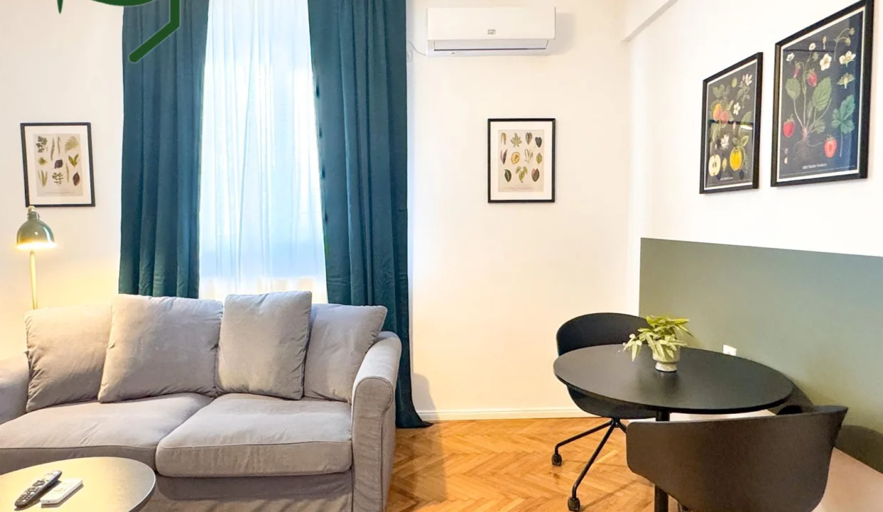living-room-1-bedroom-apartment-29-sfintii-voievozi-street-bucharest2