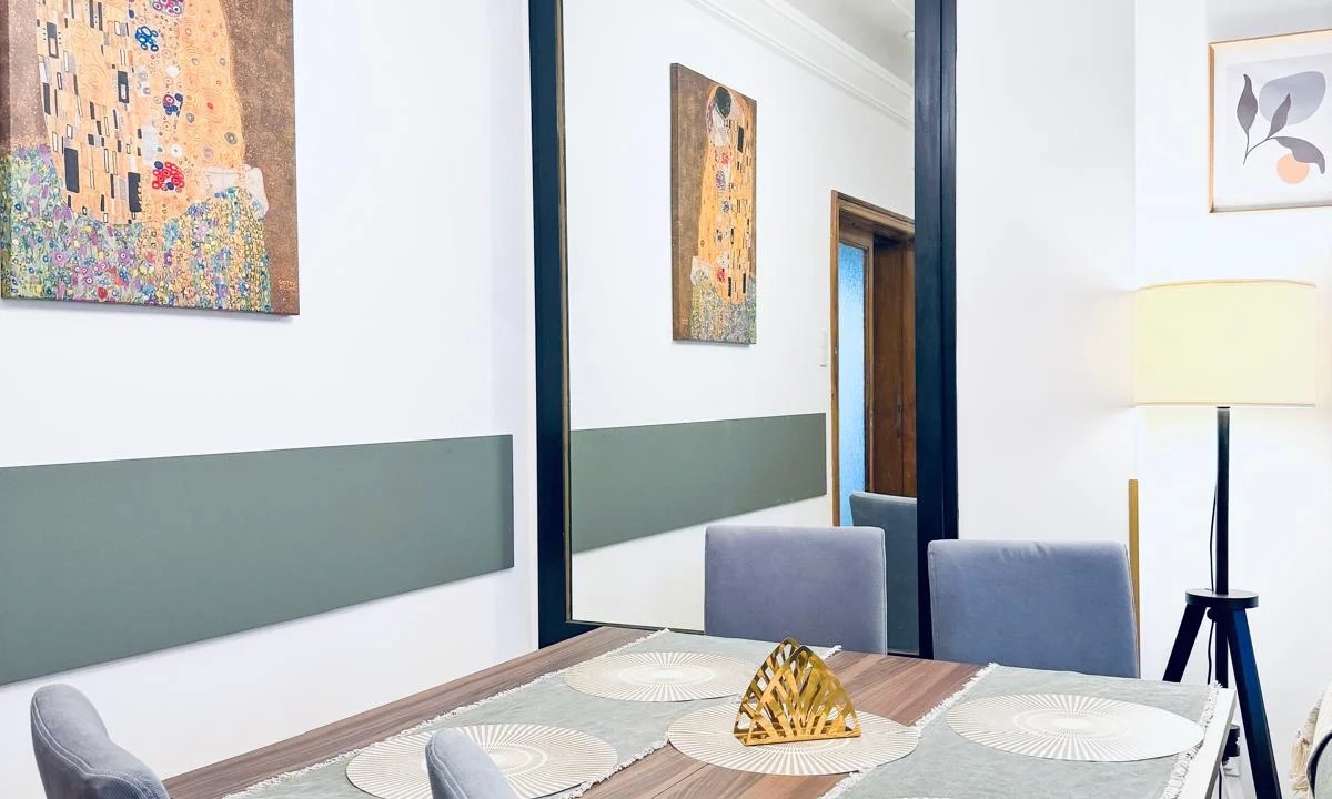 living-room1-5-bedroom-apartment-6-ic-bratianu-bucharest