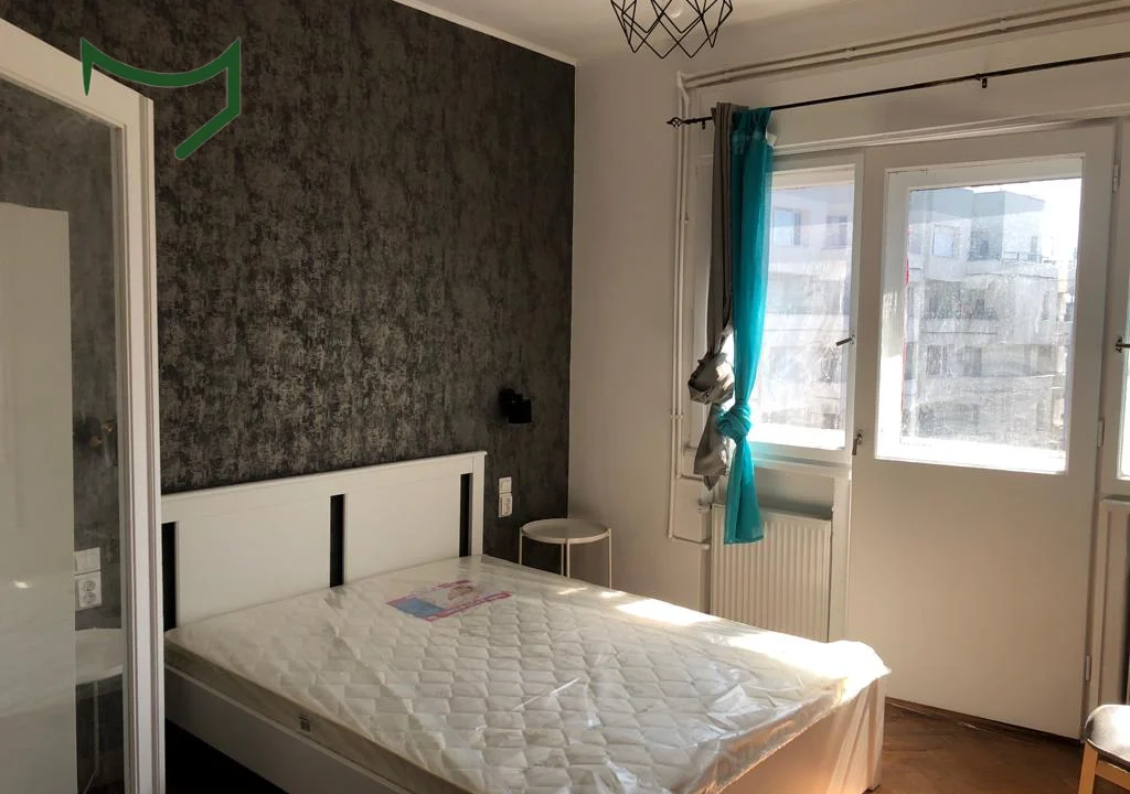 2bedroom1-2-bedroom-apartment-15-maria-rosetti-street-bucharest3