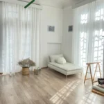 commercial space