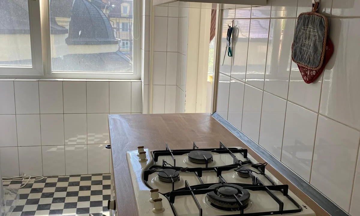 WhatsApp Image 2025-08-04 at 07.37.35 (3)