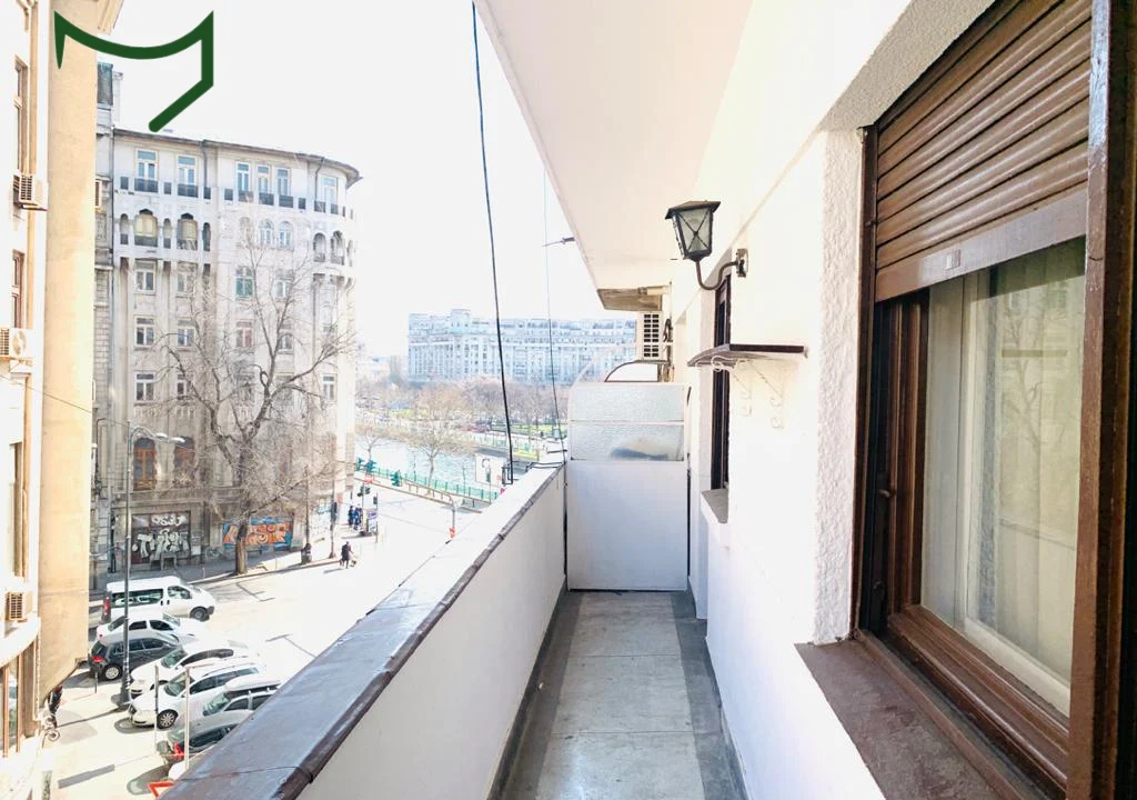 balcony-3-bedroom-apartment-1a-calea-plevnei-bucharest