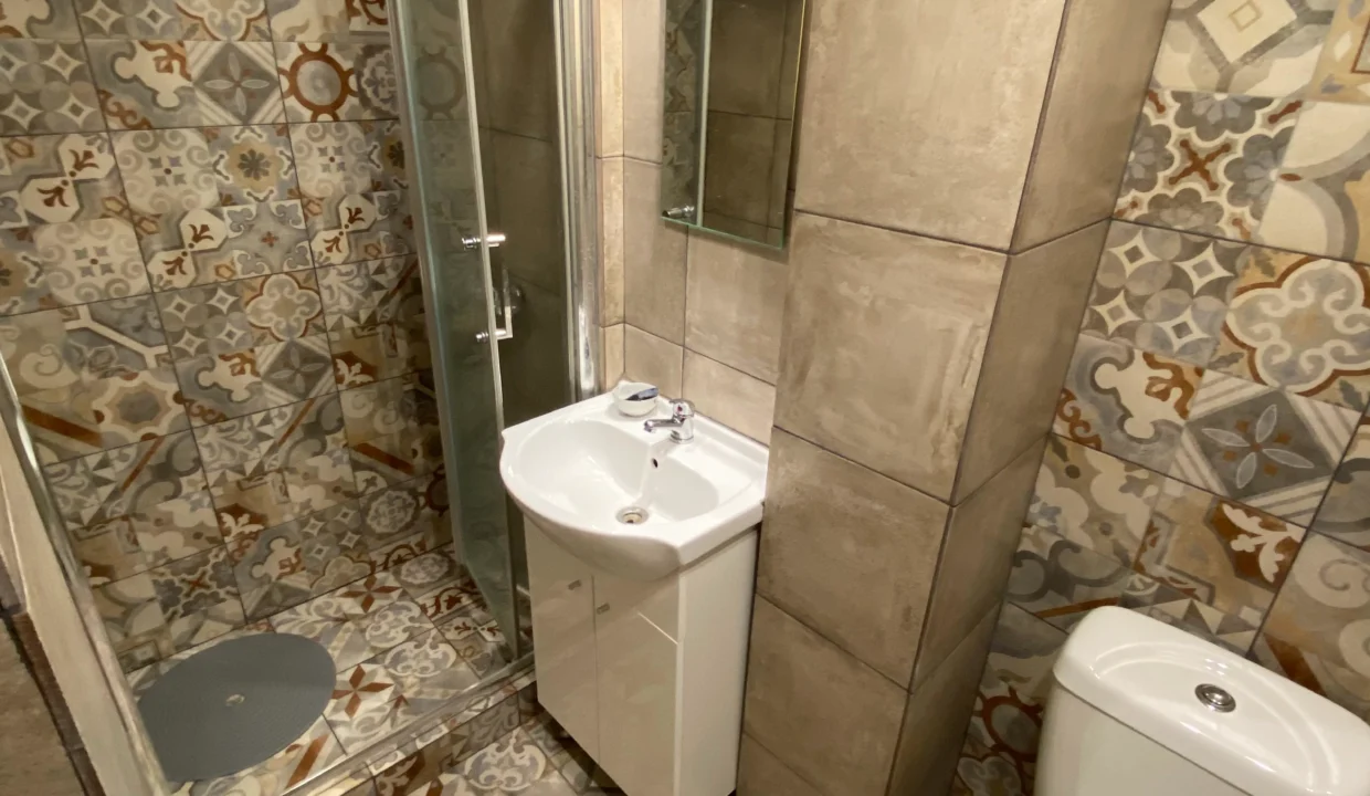 bathroom-1-bedroom-apartment