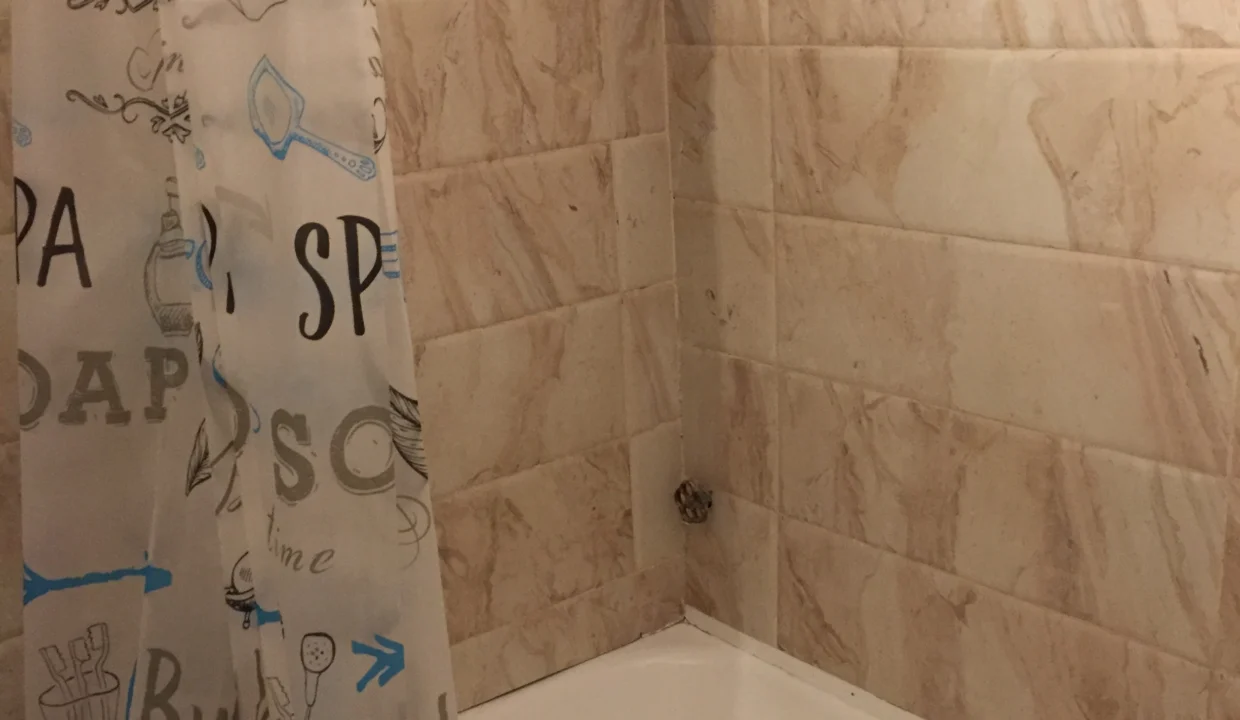 bathroom-1-bedroom-apartment-8-ionel-perlea-street-bucharest1