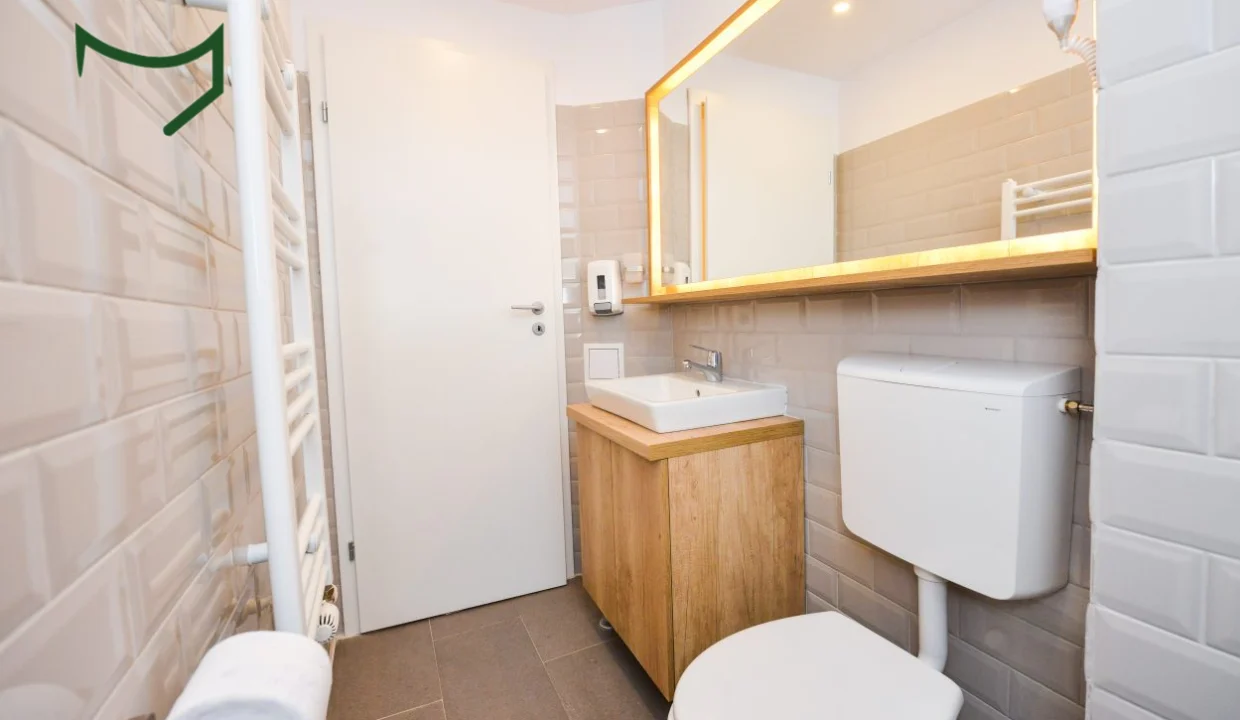 bathroom-2-bedroom-apartment-4-stirbei-voda-street-bucharest1