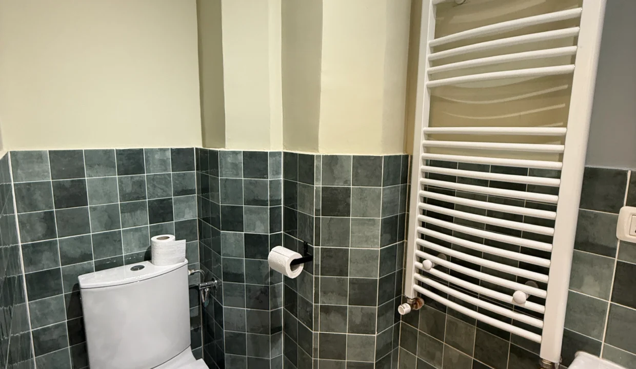 bathroom (3)