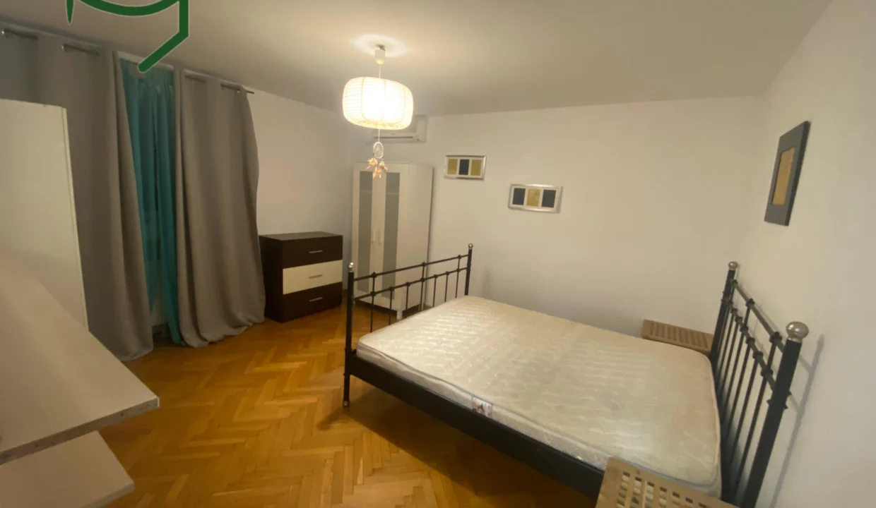 bedroom-1-bedroom-apartment-18-londra-street-bucharest