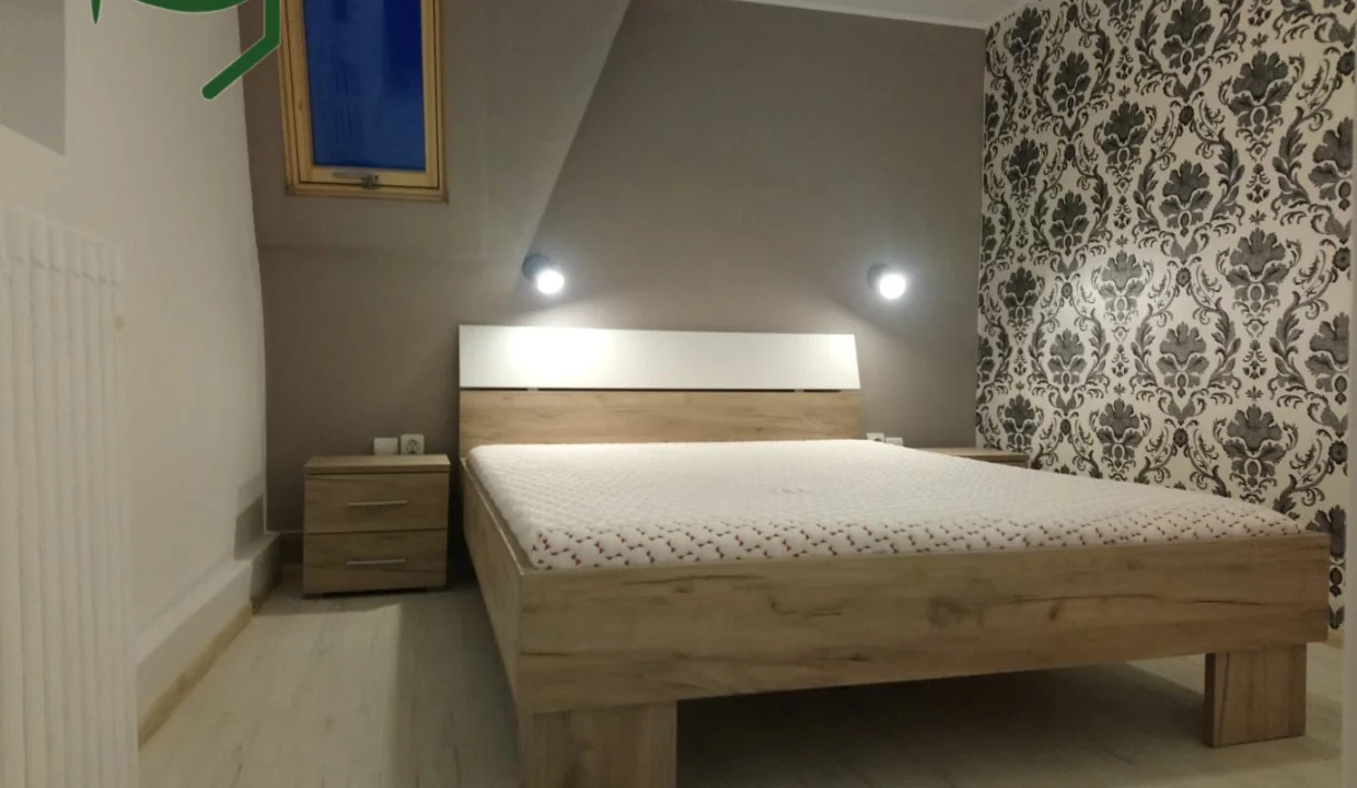 bedroom-1-bedroom-apartment-39-kogalniceanu-boulevard-bucharest2