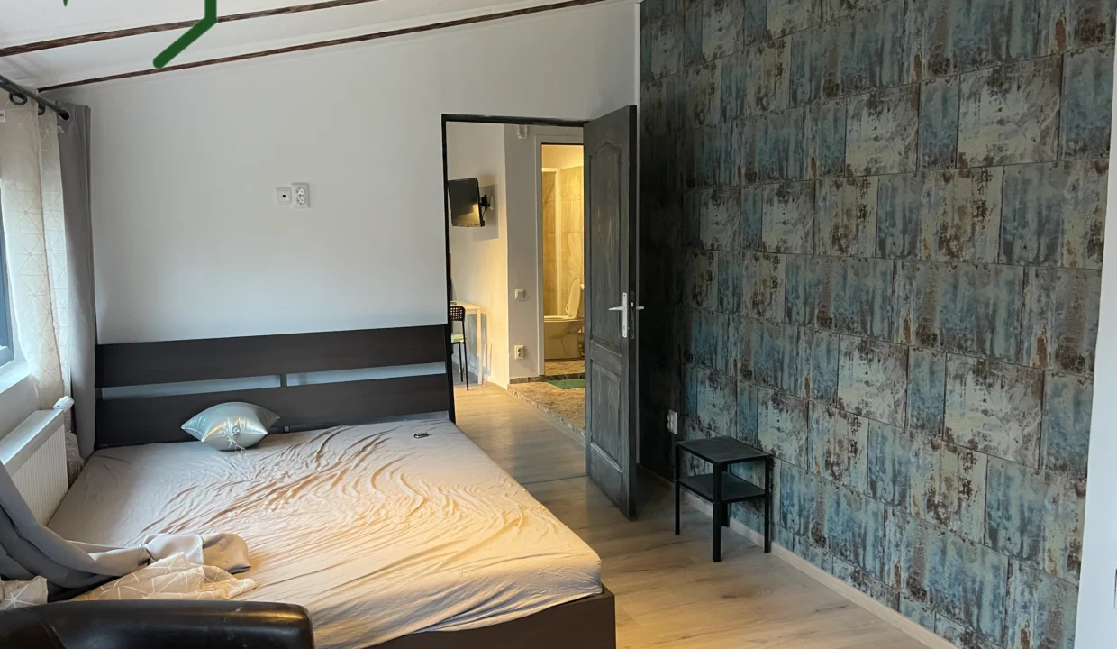 bedroom-1-bedroom-apartment-41-matasari-street-bucharest-