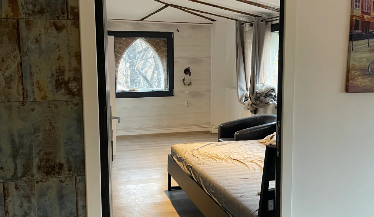 bedroom-1-bedroom-apartment-41-matasari-street-bucharest--
