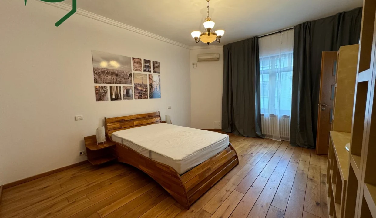 bedroom-1-bedroom-apartment-53-ion-brezoianu-street-bucharest