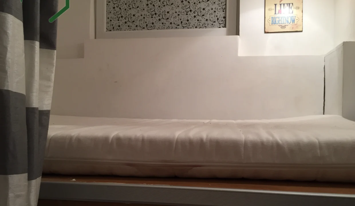 bedroom-1-bedroom-apartment-8-ionel-perlea-street-bucharest