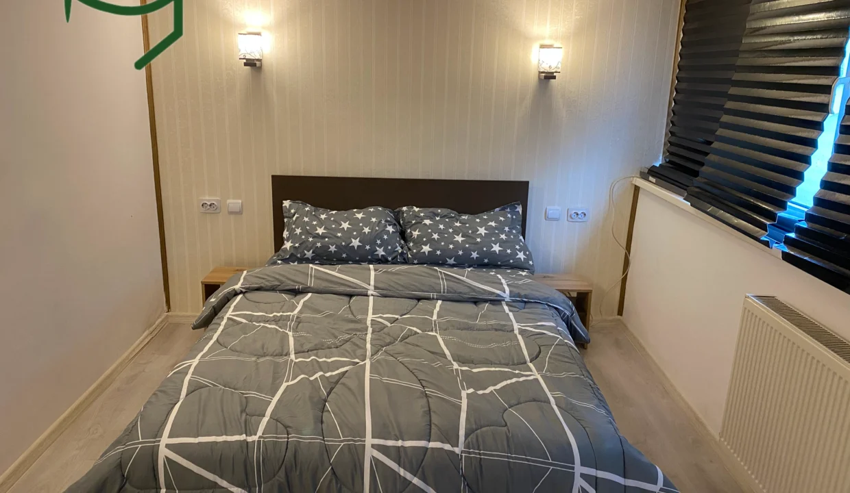 bedroom-1-bedroom-apartment-calea-plevnei-bucharest