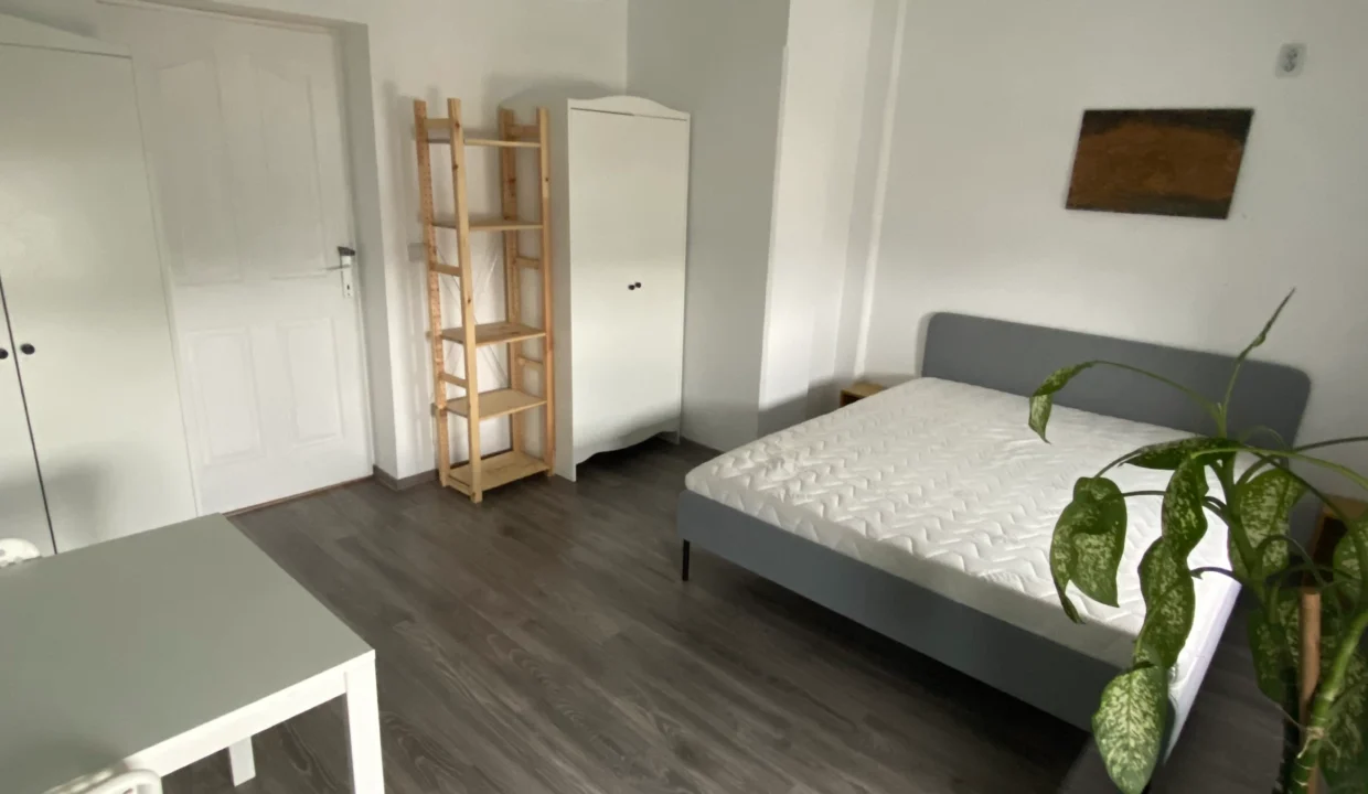 bedroom-1-bedroom-apartment1