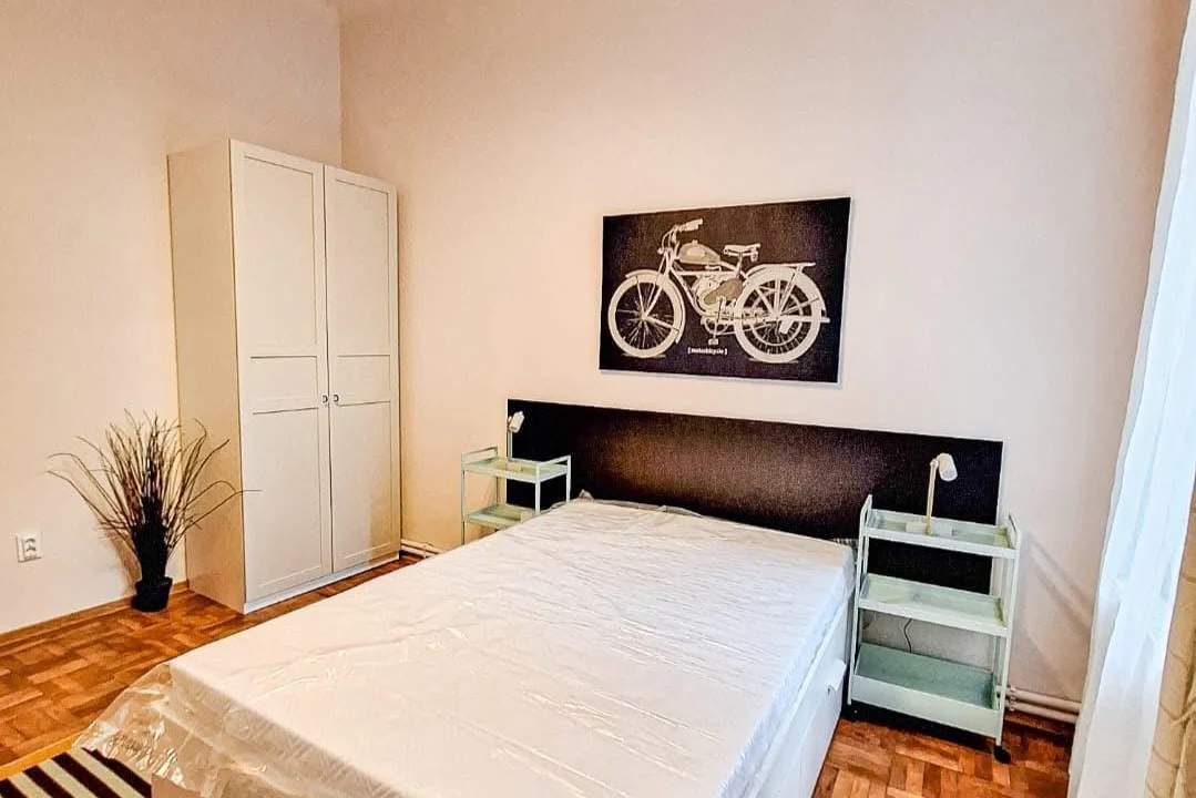 bedroom-2-bedroom-apartment2