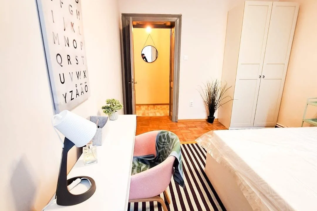 bedroom-2-bedroom-apartment4