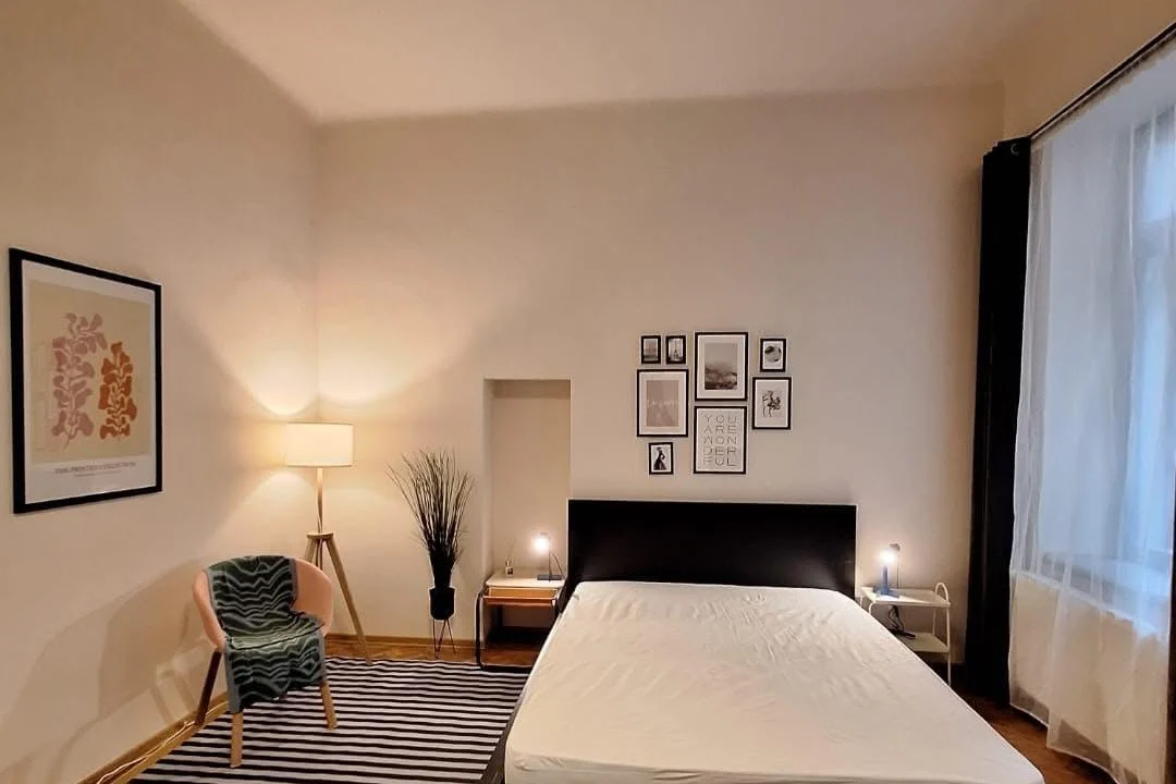 bedroom-2-bedroom-apartment5