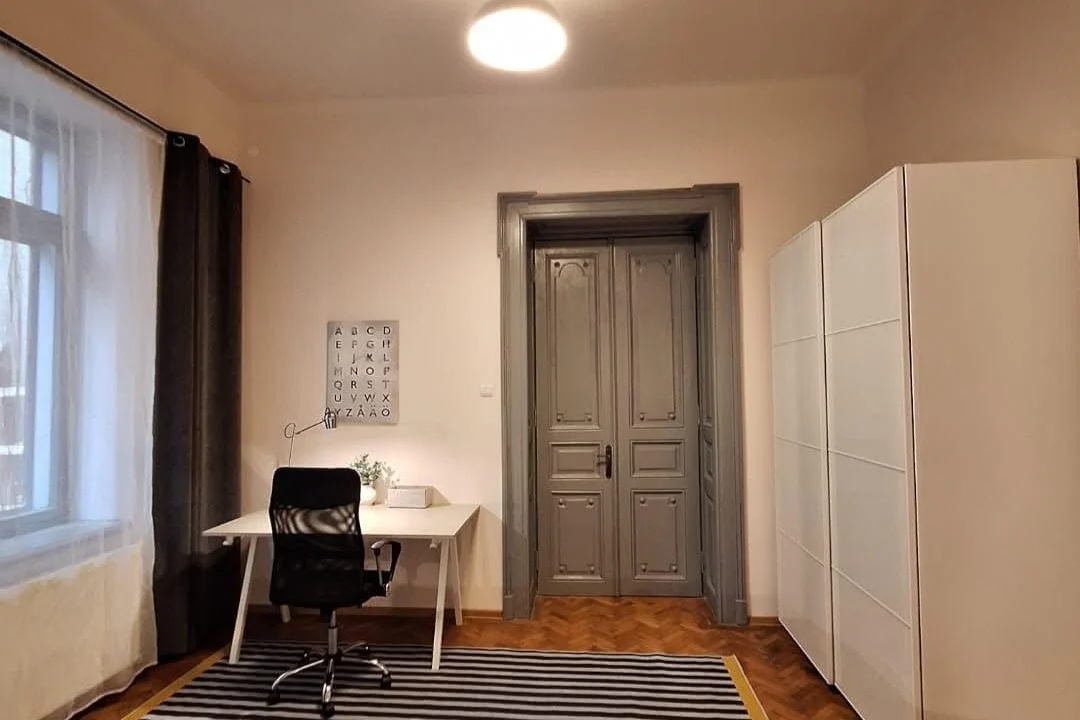 bedroom-2-bedroom-apartment6