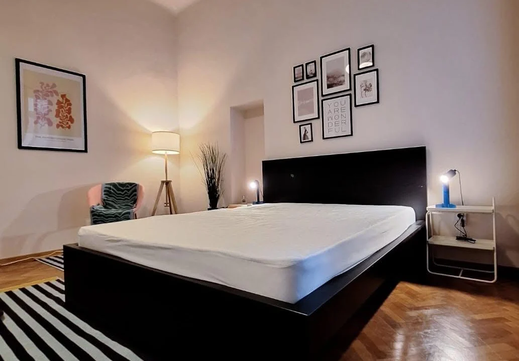 bedroom-2-bedroom-apartment7