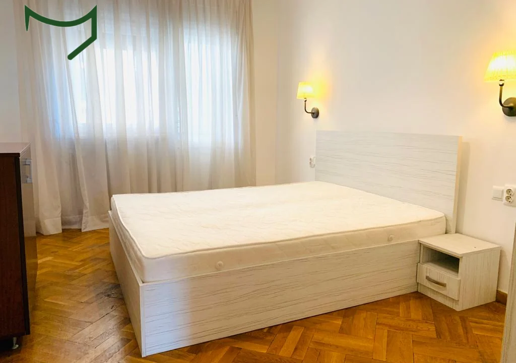 bedroom-3-bedroom-apartment-1a-calea-plevnei-bucharest
