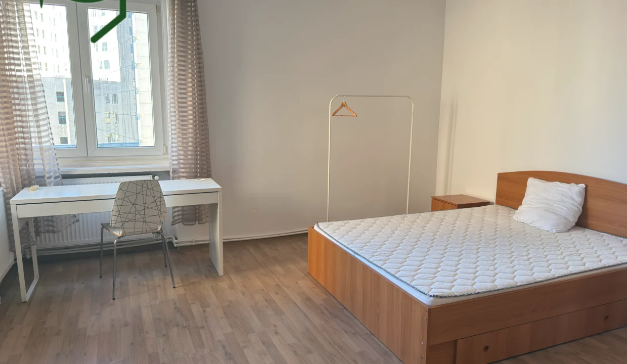 bedroom-apartment-22-ion-campineanu-street-bucharest
