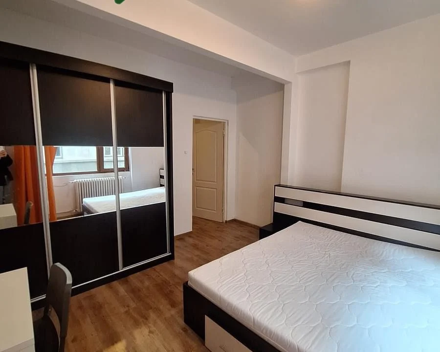 bedroom1-2-bedroom-apartment-5-luteran (2)