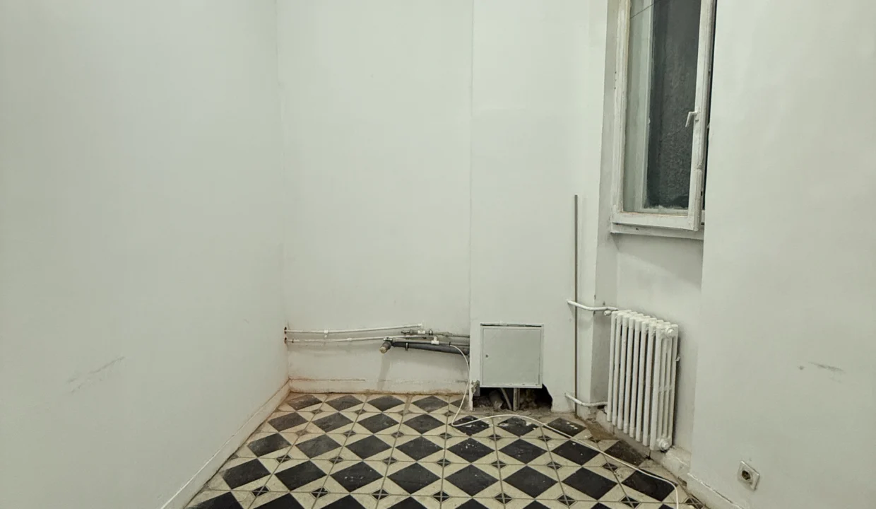 commercial-space-walter-maracineanu