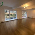 Commercial space
