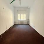 commercial space