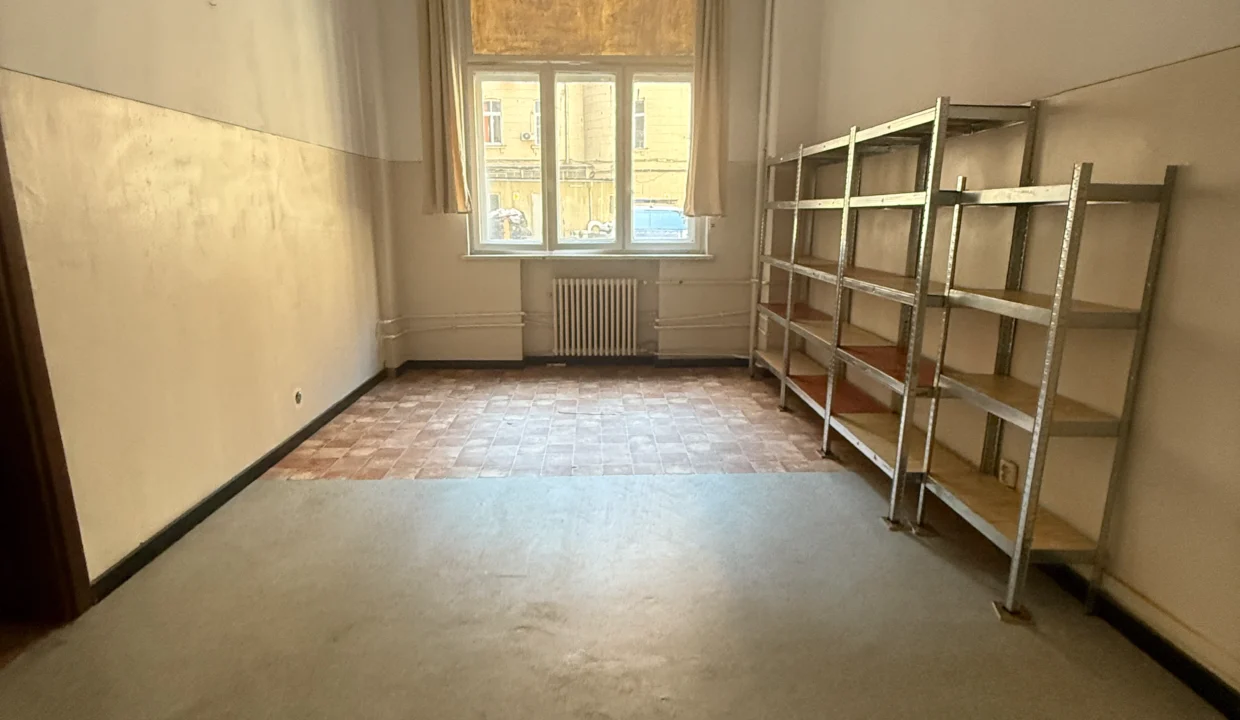 commercial-space-walter-maracineanu2
