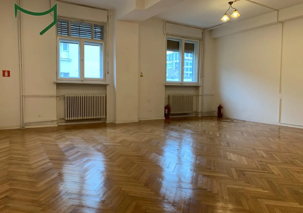 commercial-space-walter-maracineanu6
