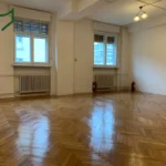 Commercial space