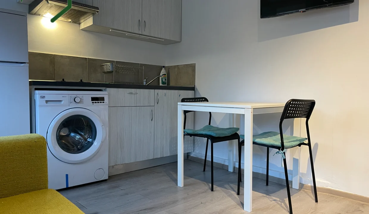 kitchen-1-bedroom-apartment-41-matasari-street-bucharest