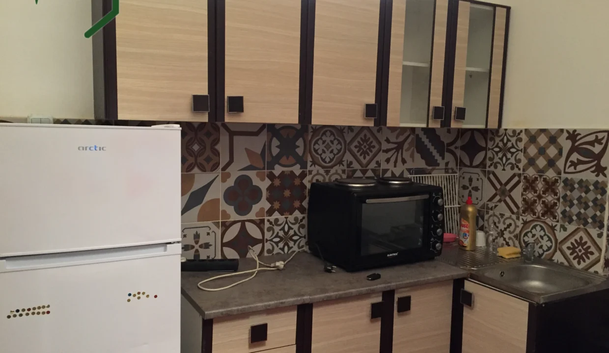 kitchen-1-bedroom-apartment-8-ionel-perlea-street-bucharest