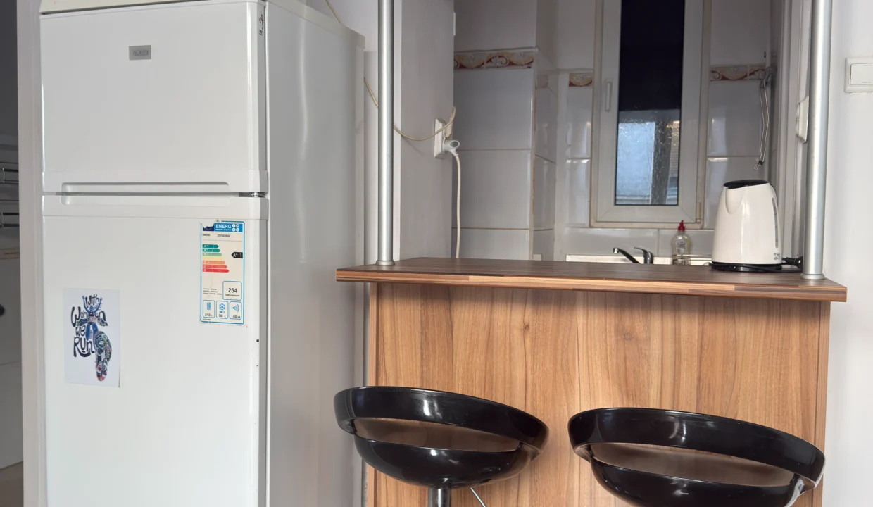 kitchen-2-bedroom-apartment-22-ion-campineanu-street-bucharest1
