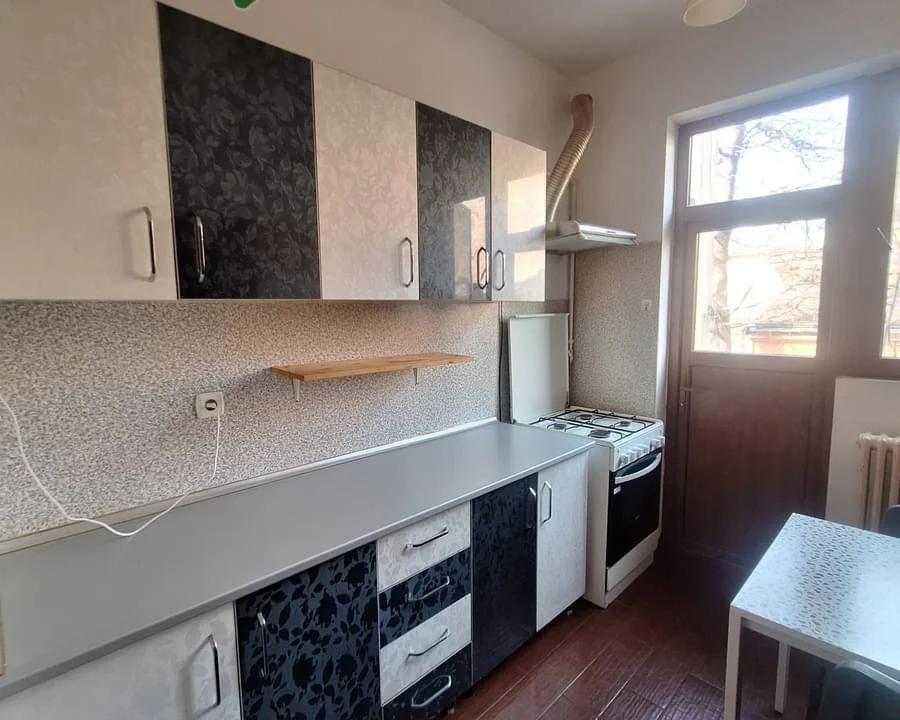 kitchen (3)