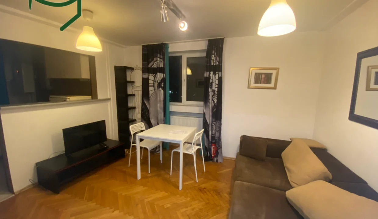 living-room-1-bedroom-apartment-18-londra-street-bucharest