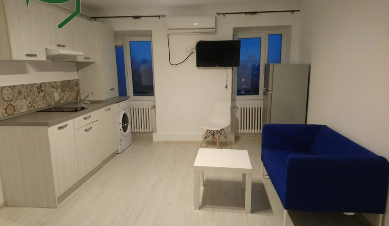 living-room-1-bedroom-apartment-39-kogalniceanu-boulevard-bucharest