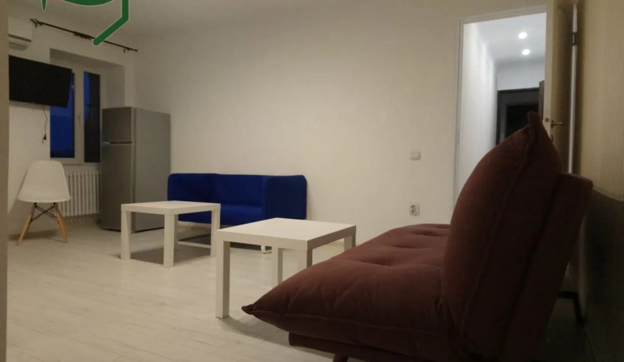 living-room-1-bedroom-apartment-39-kogalniceanu-boulevard-bucharest2